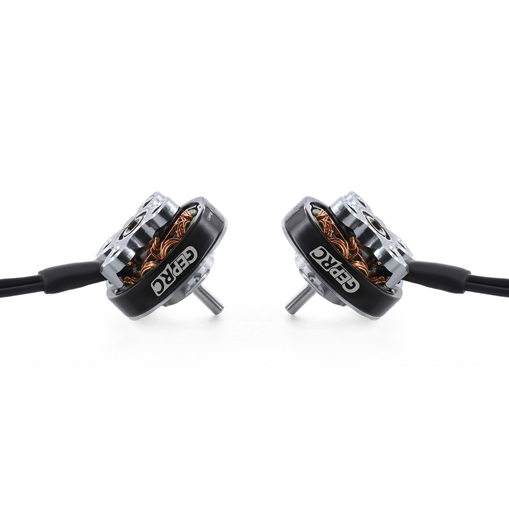 Geprc Gr Kv S Shaft Brushless Motor