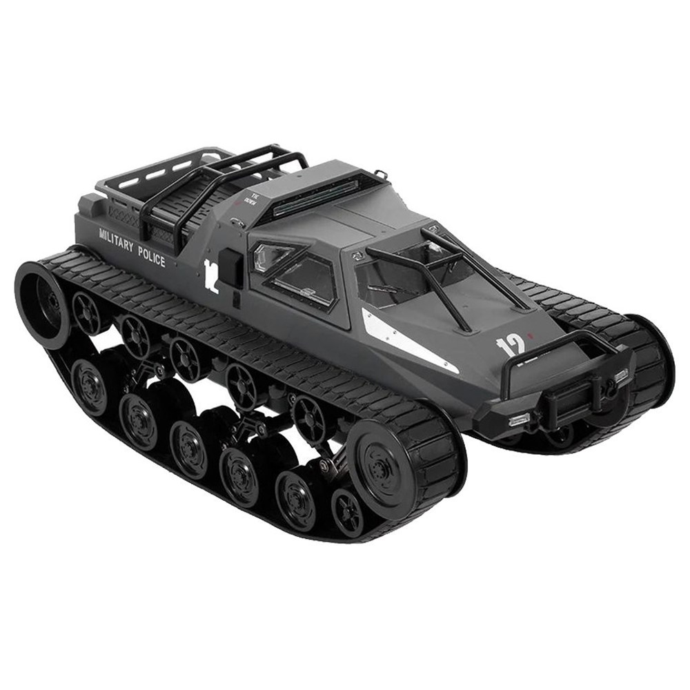 sg 1203
