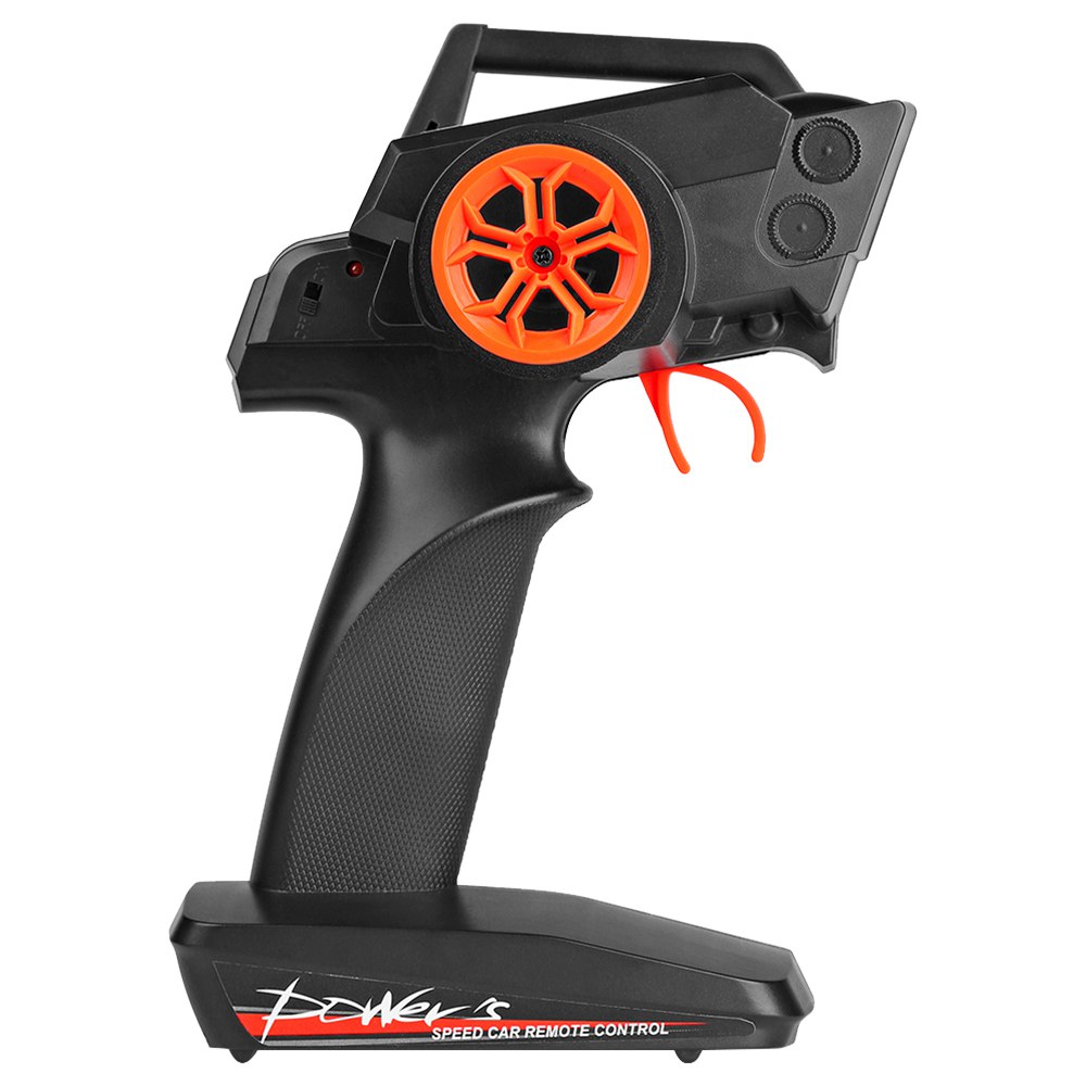 wltoys jeep