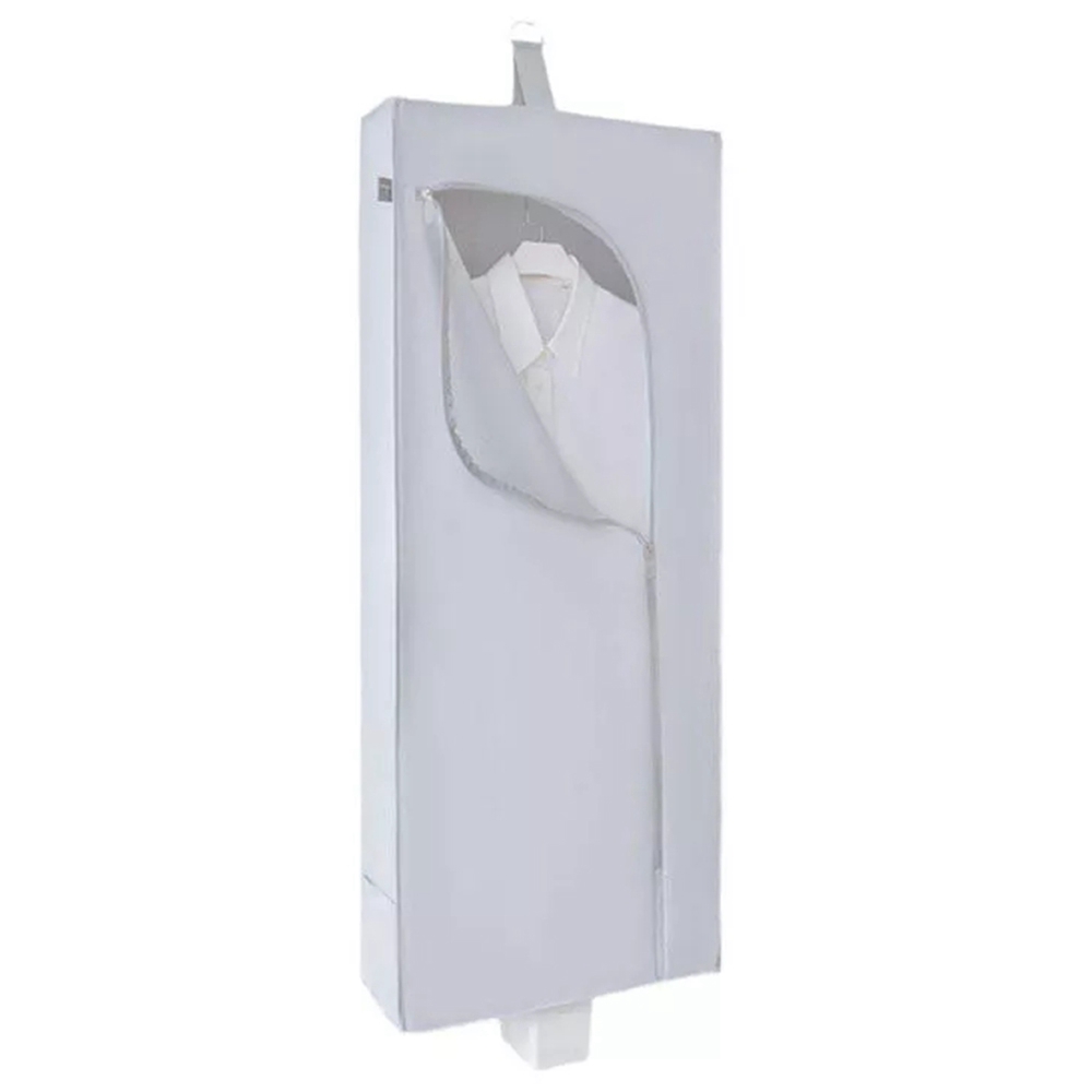 Cleanfly Intelligent Portable Clothes Dryer White