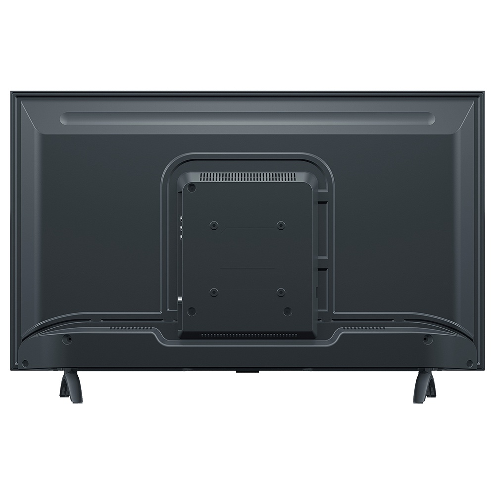 Xiaomi Mi TV 4A 32'' Android 9.0 Dolby + DTS Smart TV DVB-T2/C 1GB/8GB