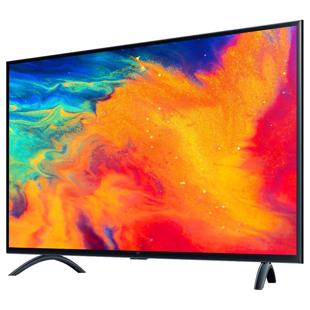 Xiaomi Mi TV 4A 32'' Android 9.0 Dolby + DTS Smart TV DVB-T2/C 1GB/8GB