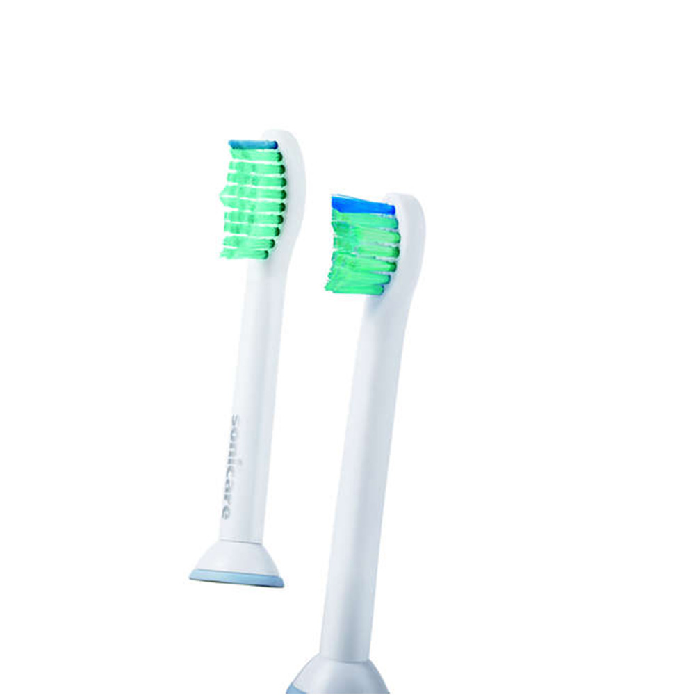 Philips Sonicare HealthyWhite Sonic Electric Toothbrush White