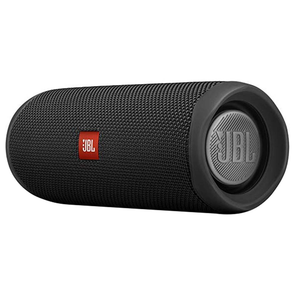 Ontcijferen Toevoeging grens JBL FLIP 5 20W 44Mm Driver Bluetooth Speaker
