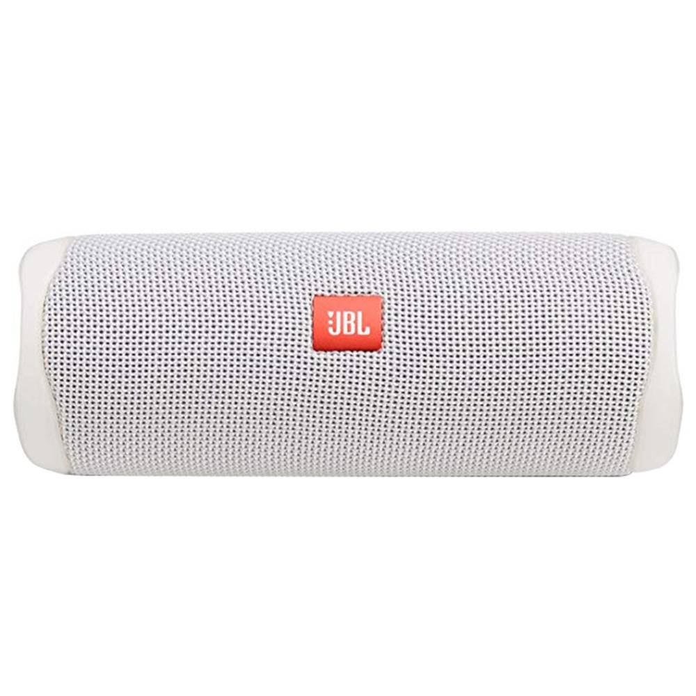 JBL FLIP 5 20W 44mm Driver Bluetooth Speaker