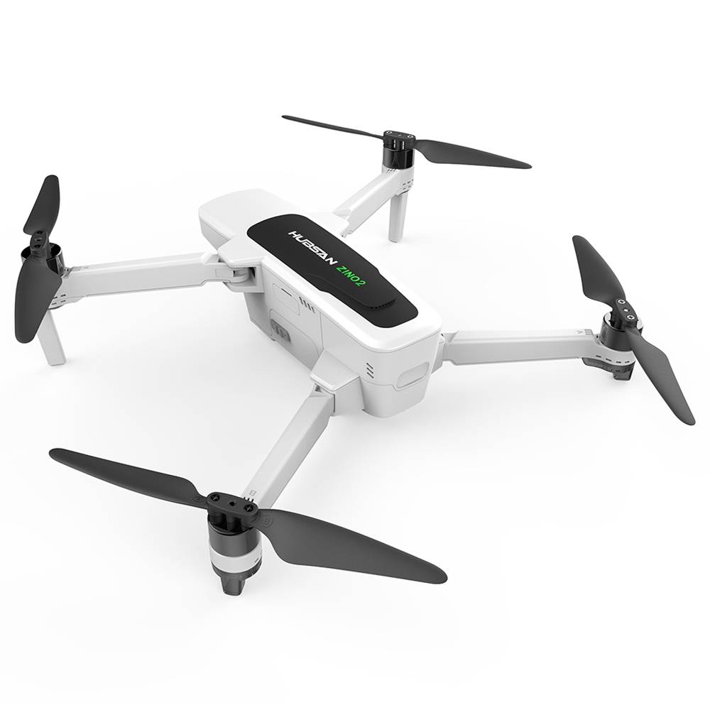 phoenix gps foldable video drone