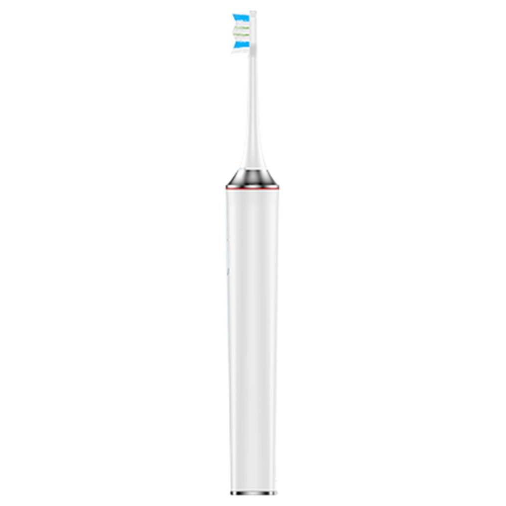 Proscenic H600 Electric Toothbrush - White