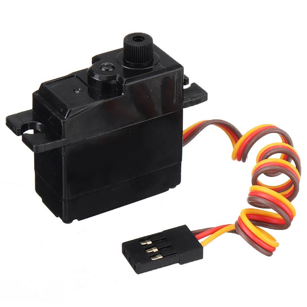 https://img.gkbcdn.com/s3/p/2019-12-17/HAIBOXING-16889-RC-Car-Spare-Parts-17g-3-Wires-Servo-893533-.jpg