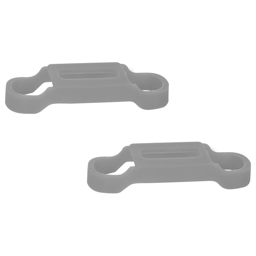 

RC Aircraft Drone Expansion Spare Parts Propeller Holder For DJI Mavic MINI - Gray