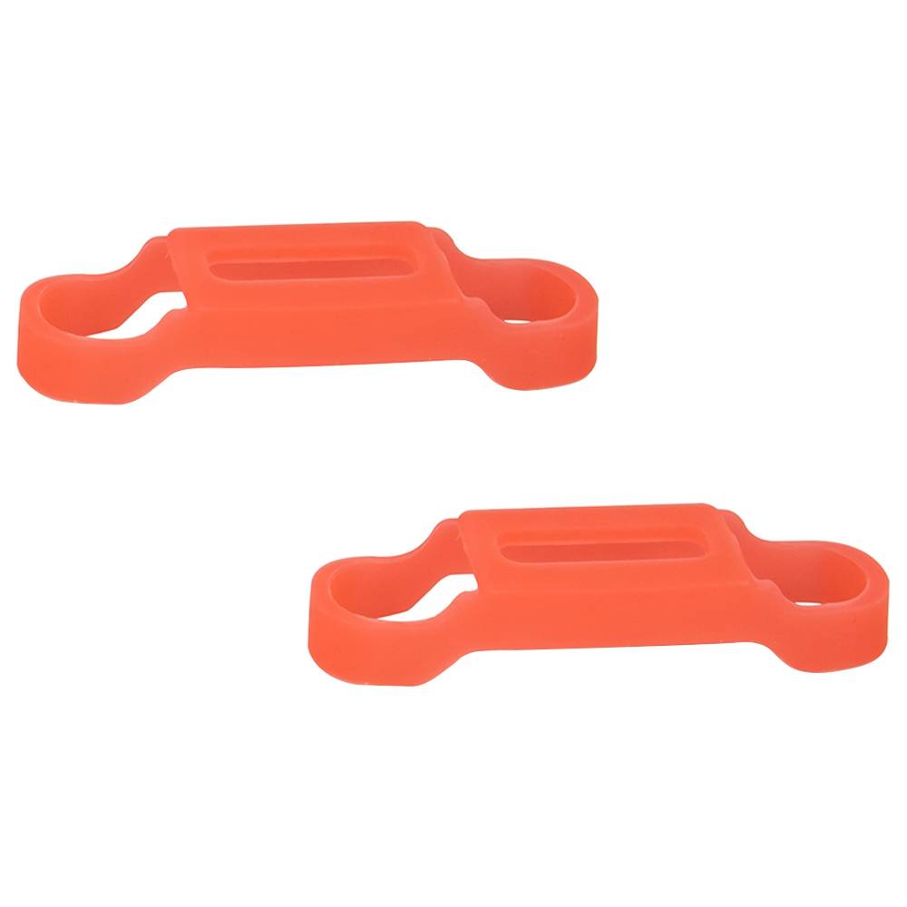 

RC Aircraft Drone Expansion Spare Parts Propeller Holder For DJI Mavic MINI - Red