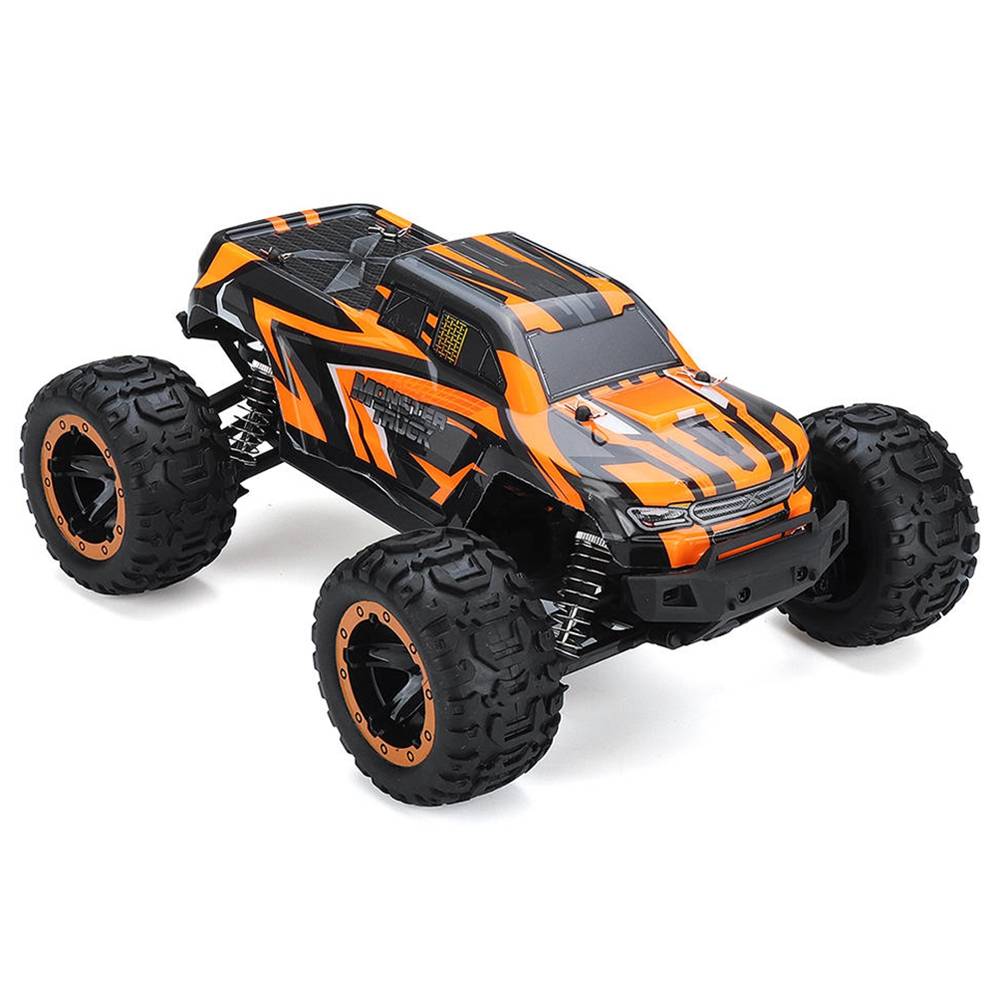 rc cars sg