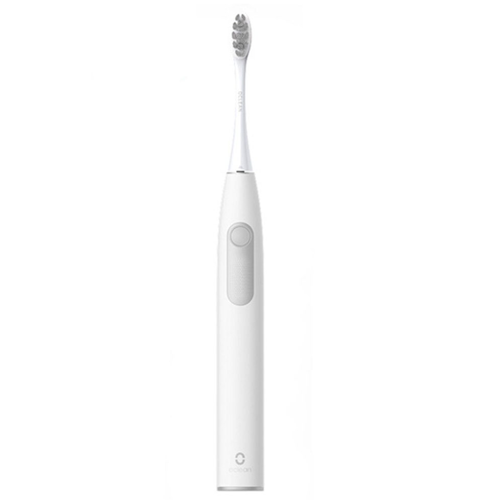 

Oclean Z1 Sonic Electric Toothbrush IPX7 Waterproof Fast Charging APP Control From Xiaomi Youpin - White