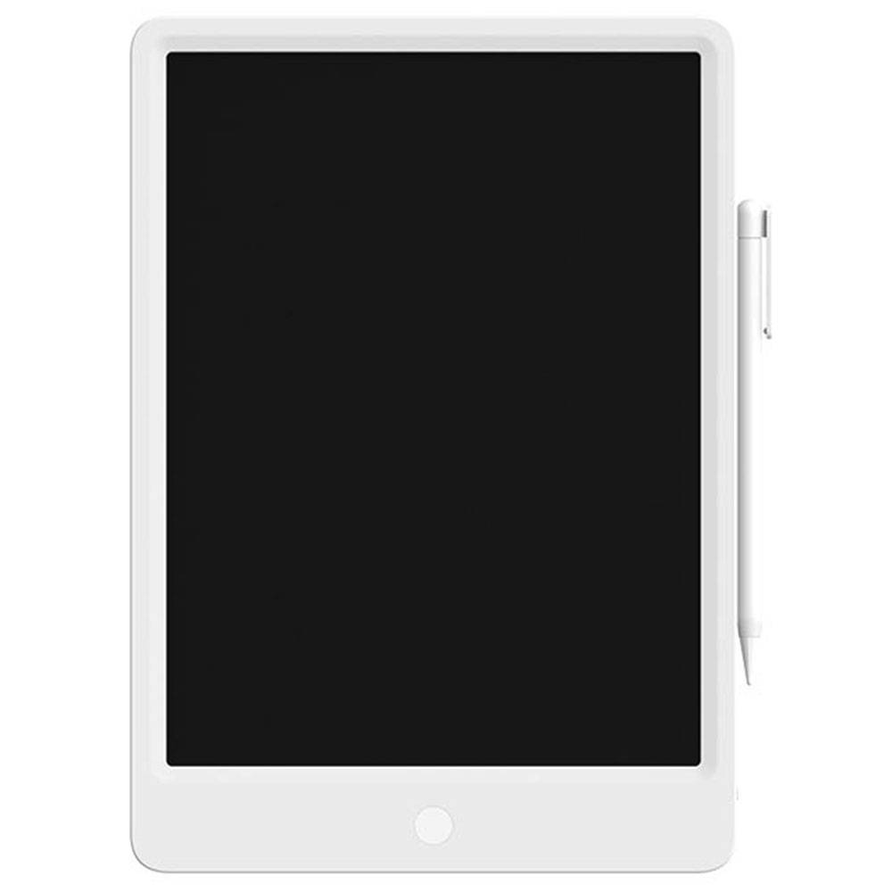 Xiaomi Mijia XMXHB02WC LCD Yazma Tableti 13.5 İnç Kalemli - Beyaz