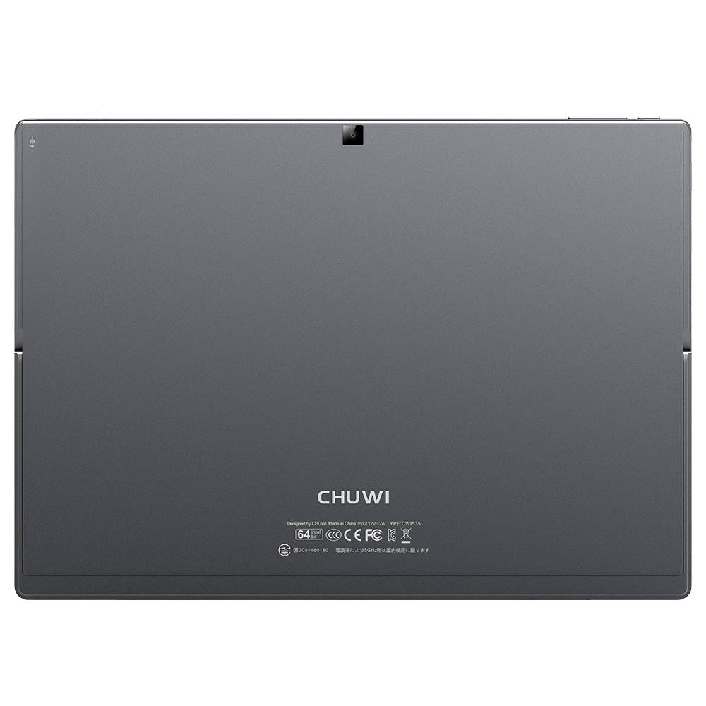 Chuwi Ubook Pro ＋ ペン・キーボードセット Core m3 - PC/タブレット