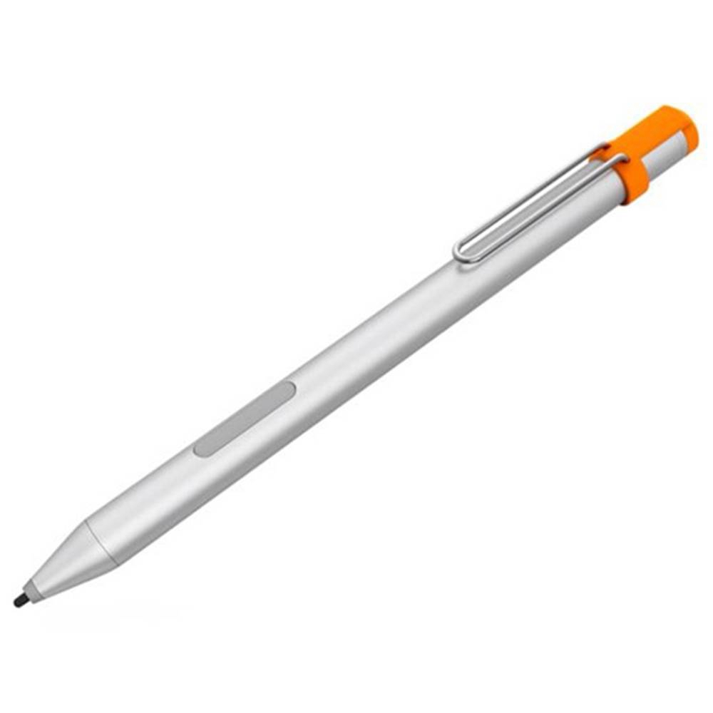 

Chuwi Hipen H6 Dual-chip Stylus Pen Automatic Sleep Function For UBook Pro - Silver
