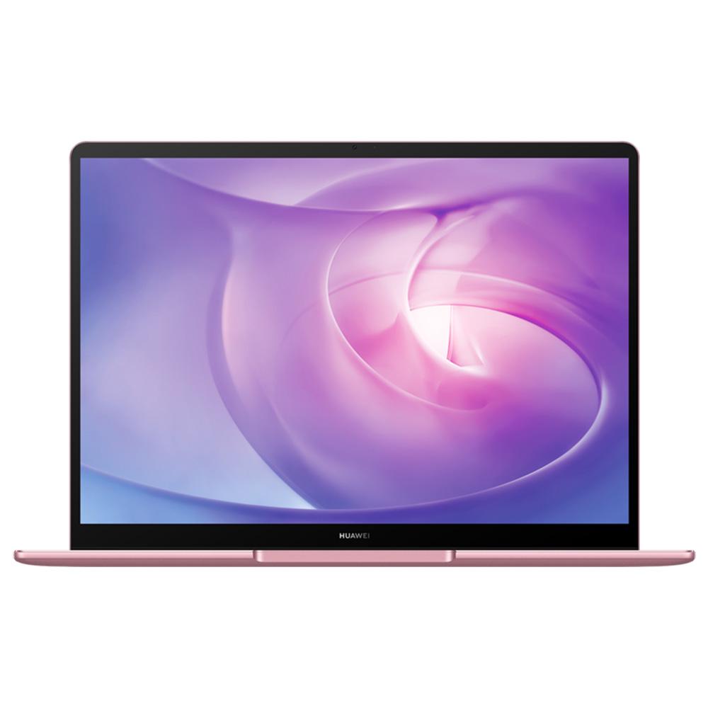 HUAWEI MateBook 13 2020 Laptop Intel Core i5-10210U 16GB 512GB Pink