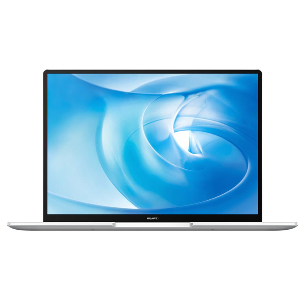 HUAWEI MateBook 14 2020 Laptop Intel Core i5-10210U 8GB 512GB Silver