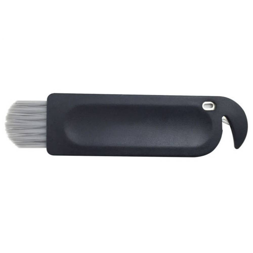 Hairbrush for Xiaomi VIOMI V2 / V2 Pro  / V3 / MI Home Robot Vacuum Cleaner