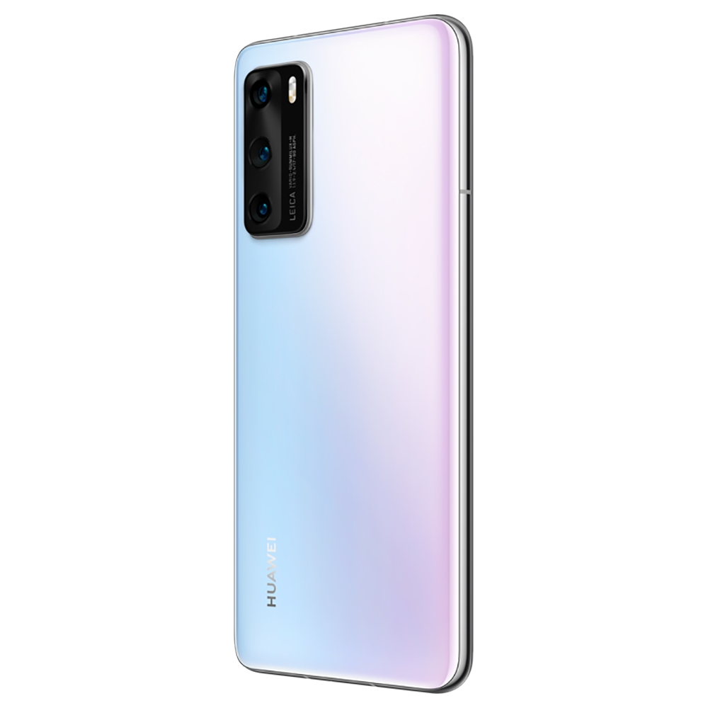 HUAWEI P40 6.1