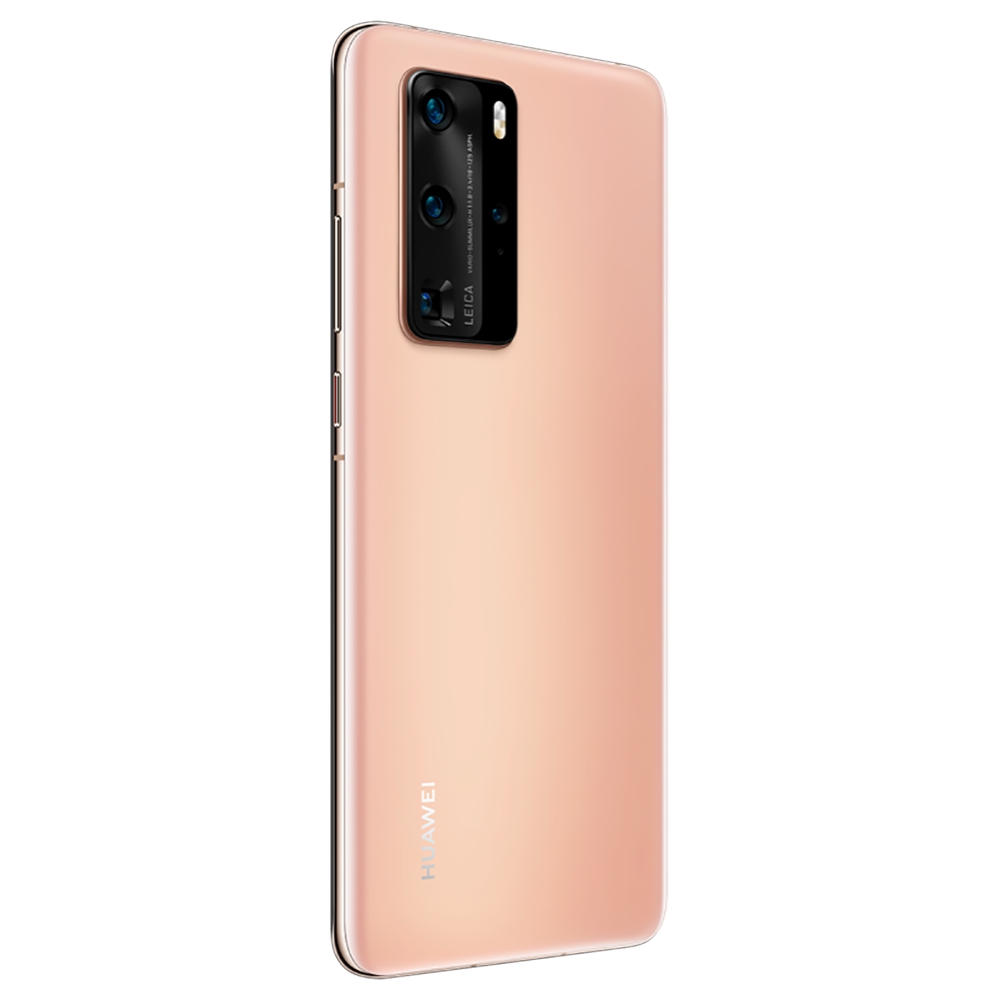 P40 Pro 8 256gb Купить