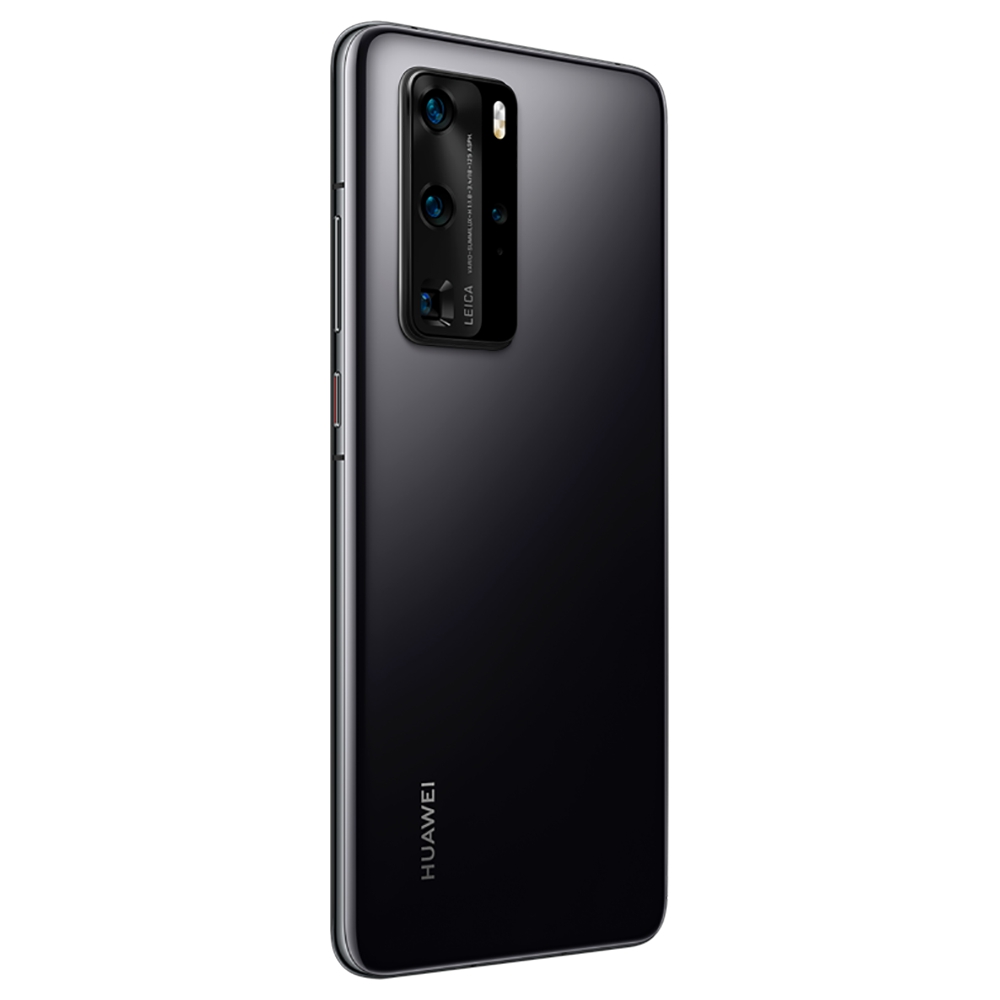 HUAWEI P40 Pro 6.58