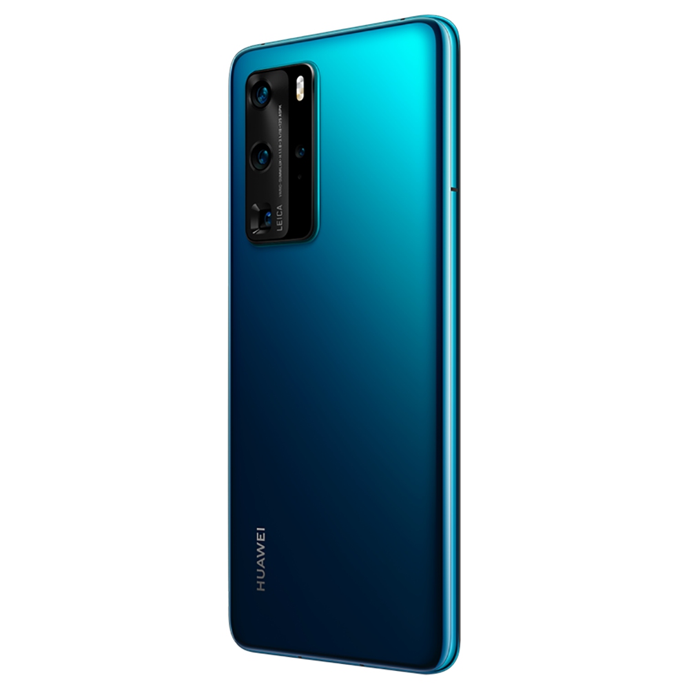 HUAWEI P40 Pro 6.58