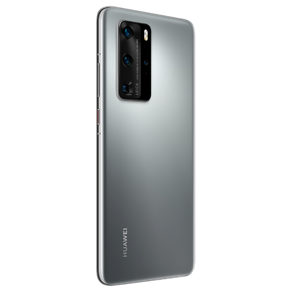 HUAWEI P40 Pro 6.58