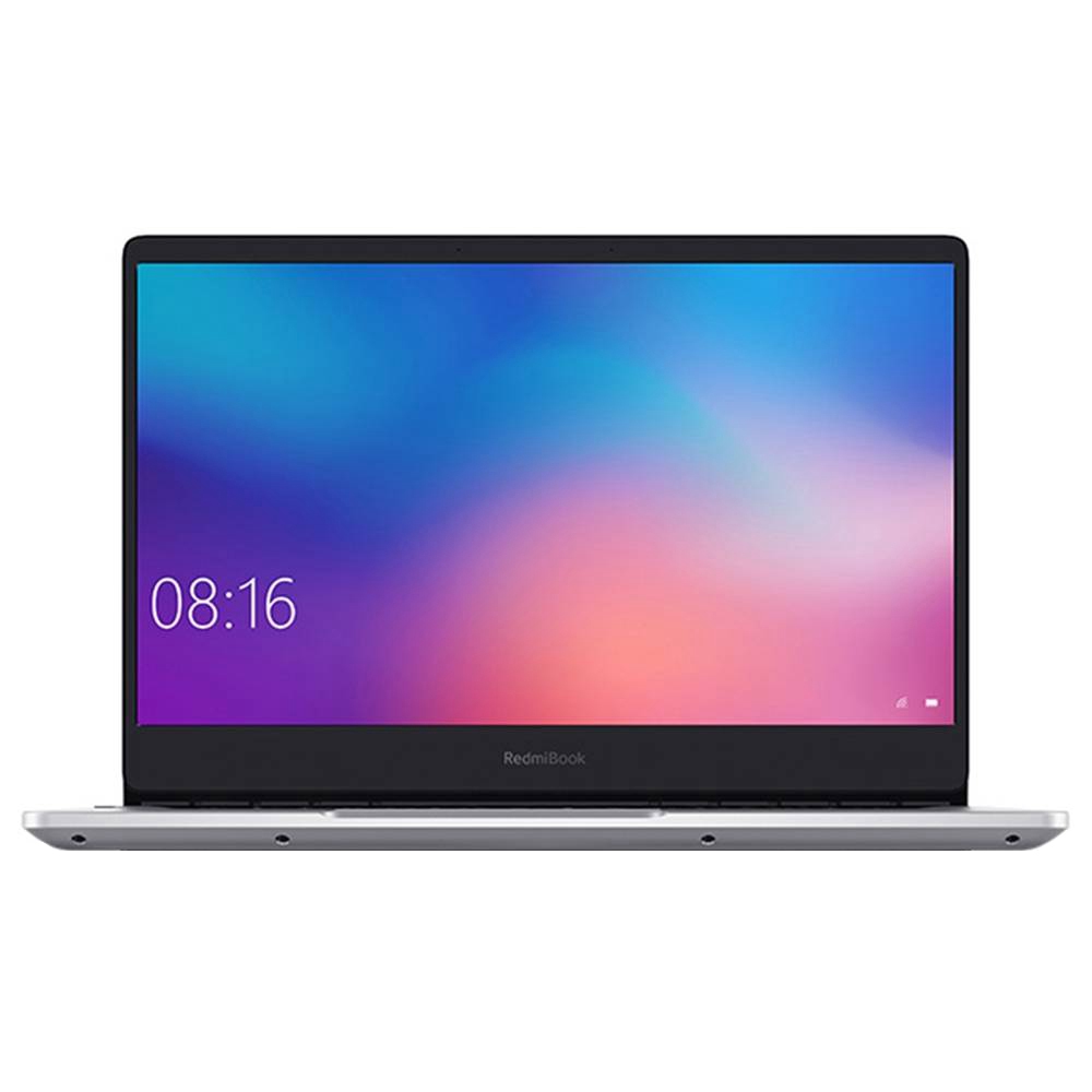 【ジャンク】Xiaomi RedmiBook 14Ⅱ Ryzen Edition RedmiBook 14 II Ryzen Edition price, specs and reviews - Giztop