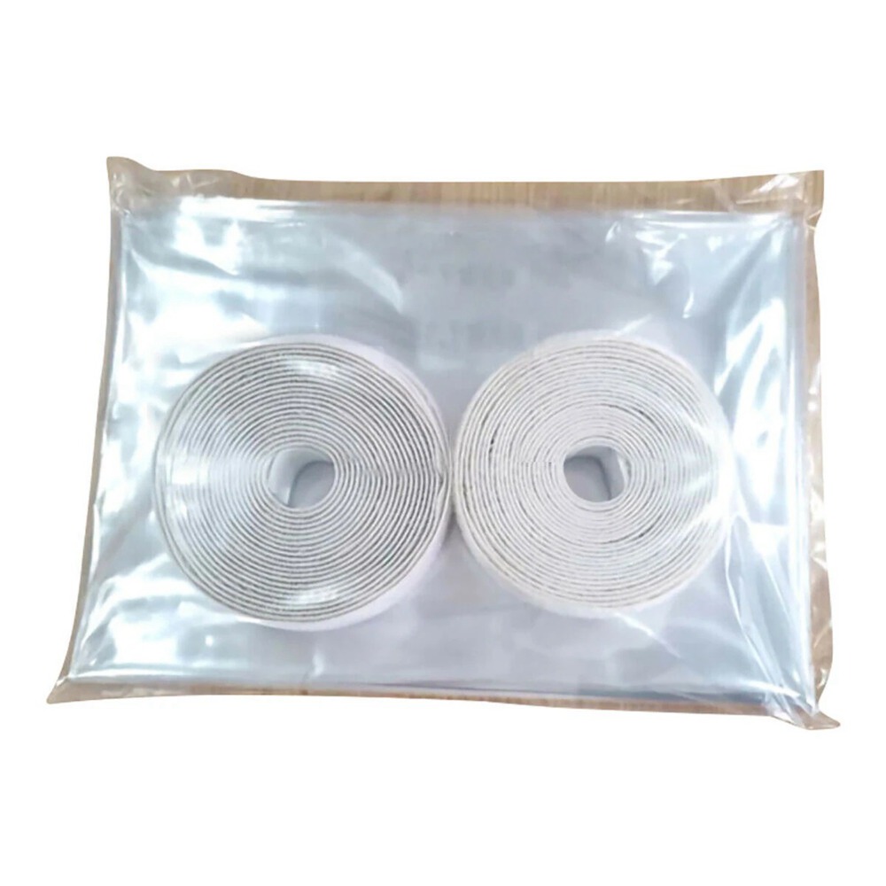 Car Insulation Film Against Droplet for Driver and Passenger