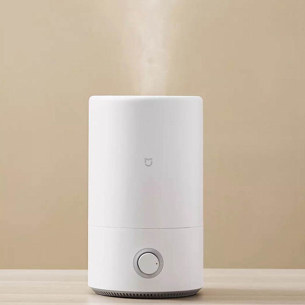 Xiaomi Mijia Smart Antibacterial Humidifier White