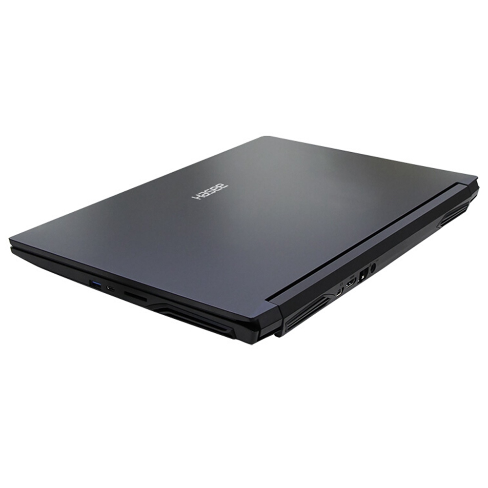 Hasee T8 (16'', i9-12900H, RTX3060), Gaming Laptop, i9