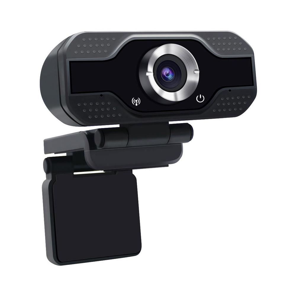 Usb 2 0 vga uvc webcam что это