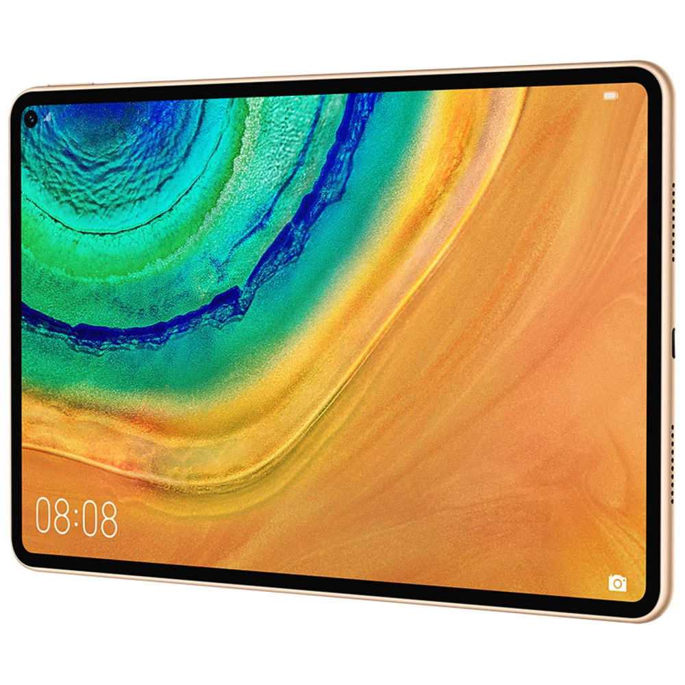 HUAWEI MatePad Pro Tablet 5G Version 10.8