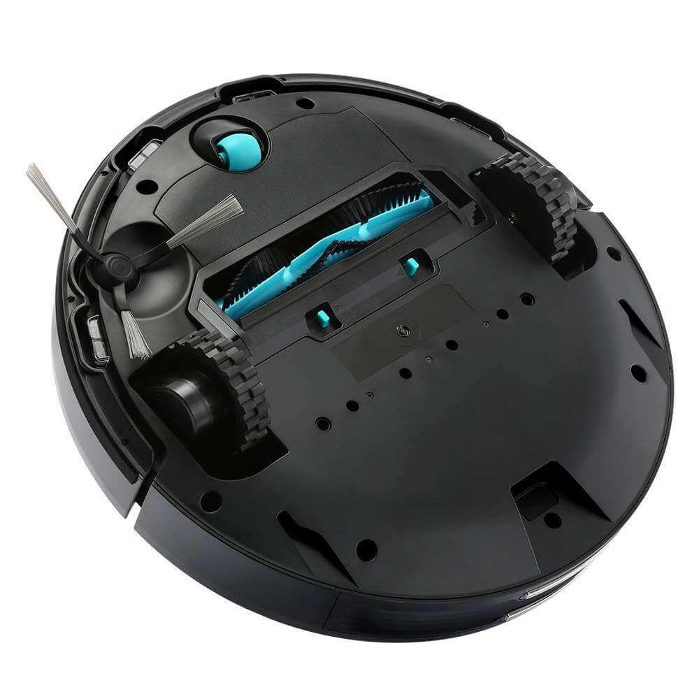 Viomi V3 Smart Robot Vacuum Cleaner EU Version
