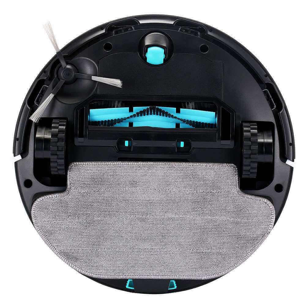 Viomi V3 Smart Robot Vacuum Cleaner EU Version