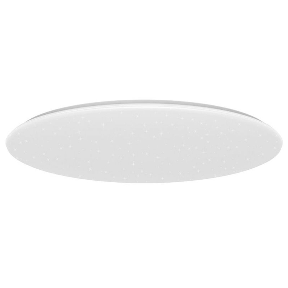 Yeelight 480mm Smart LED Ceiling Light Upgrade Version Adjustable Brightness High Color Rendering Dust Seal APP Control From Xiaomi Youpin  - White