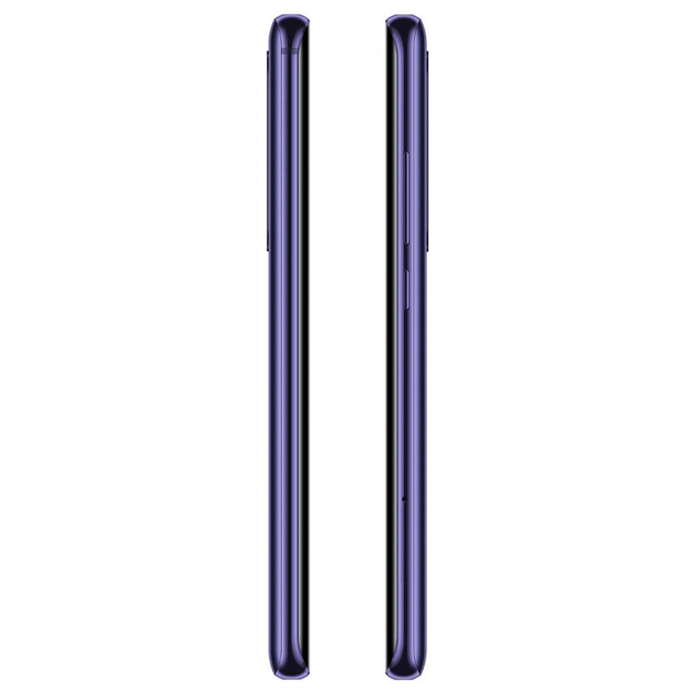 ANDROID - 新品未使用　Xiaomi Mi Note 10 Lite パープル64GB 新品 Xiaomi Mi note 10 lite パープル 6GB/64GB