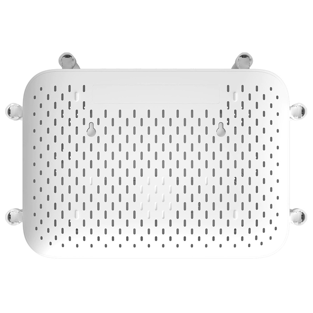 Xiaomi Redmi AC2100 Wireless Router WiFi Repeater White