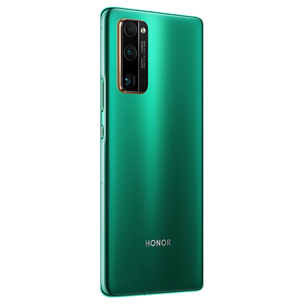 Фото honor 30 pro