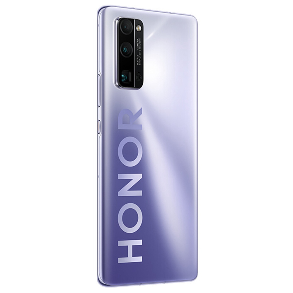 Фото honor 30 pro