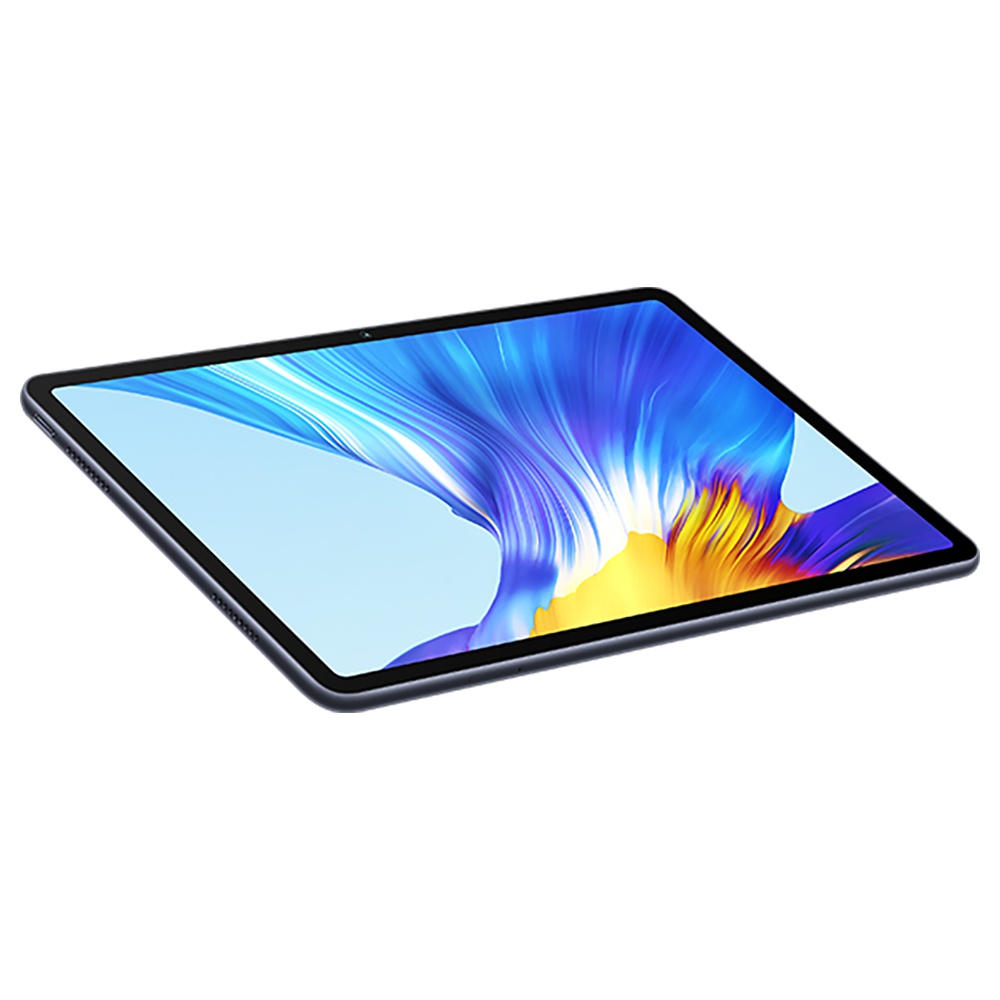ANDROID - 【超美品】Honor V6 Tab 6GB 64G Wi-Fiモデル ANDROID - 【超美品】Honor V6 Tab 6GB 64G Wi-Fiモデルの通販