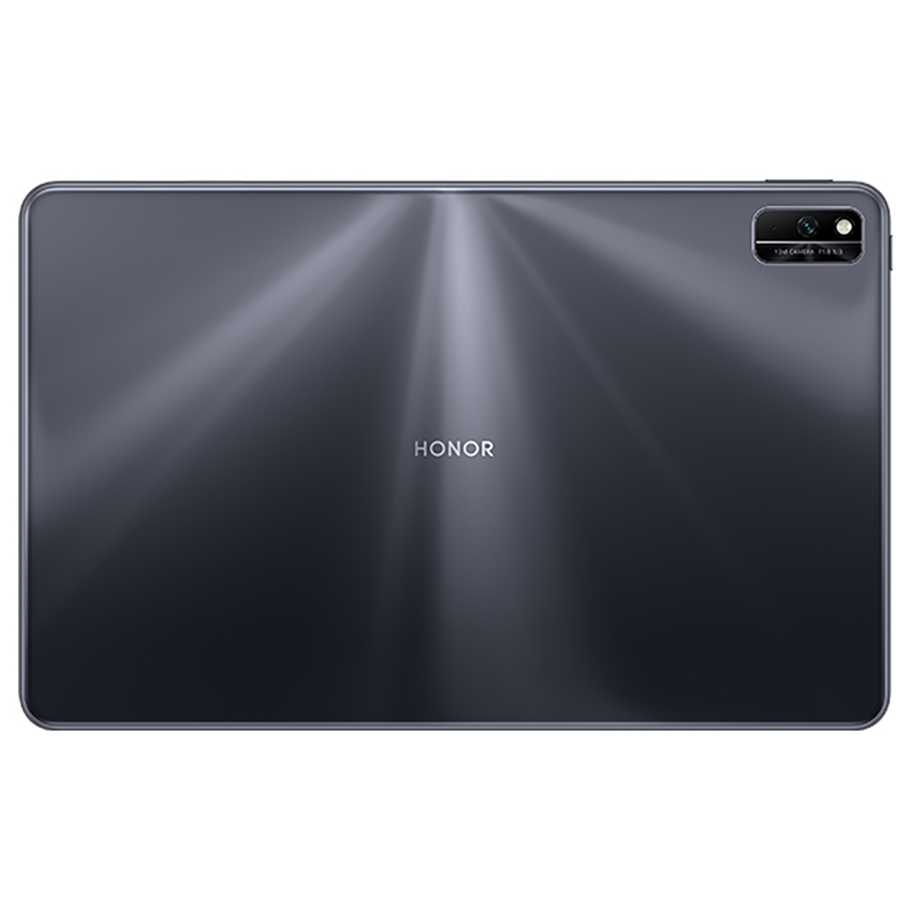 【美品】Honor V6 Tab 6GB/64GB Wi-Fi版 ANDROID - 【超美品】Honor V6 Tab 6GB 64G Wi-Fiモデルの通販