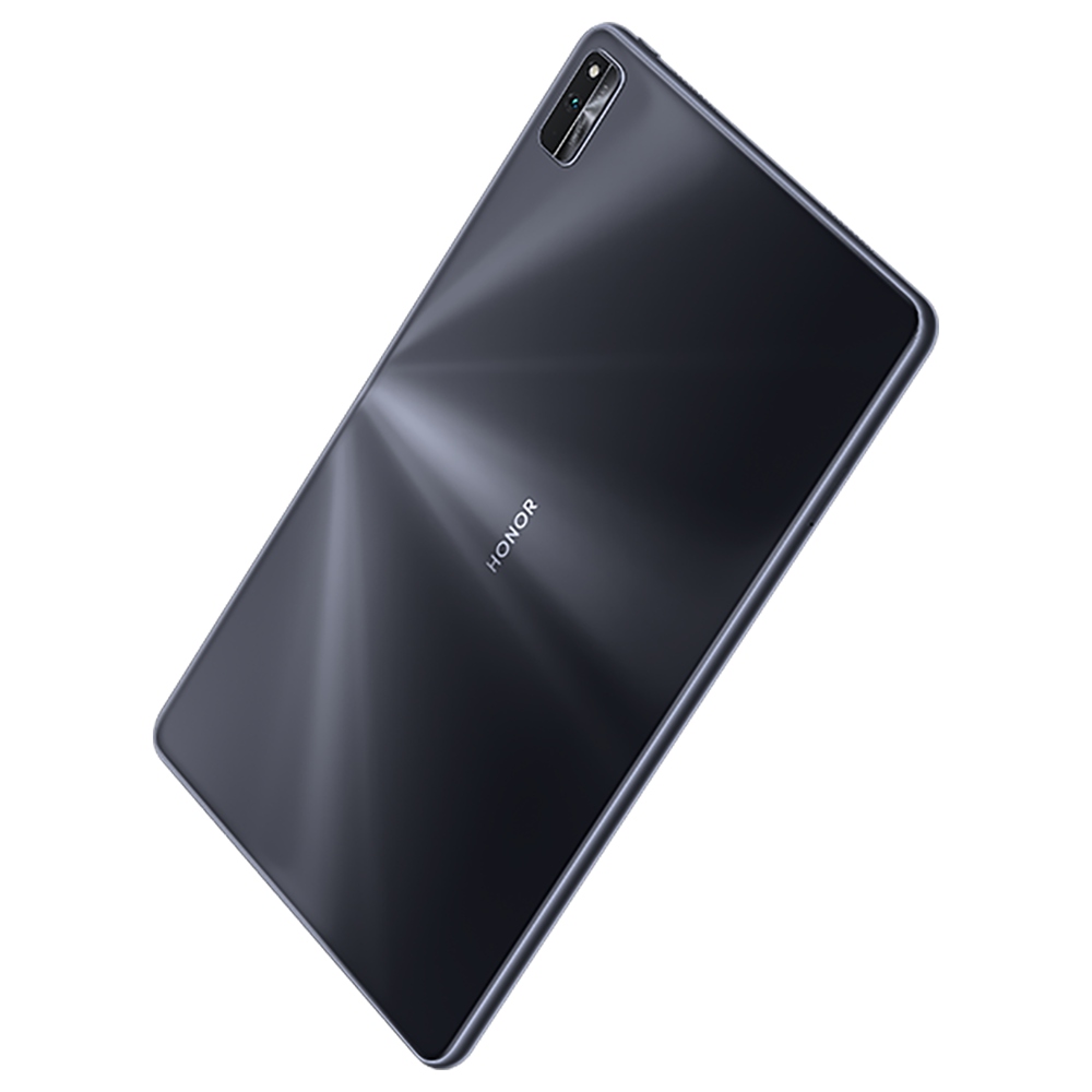 【美品】Honor V6 Tab 6GB/64GB Wi-Fi版 Honor V6 - Notebookcheck.net External Reviews