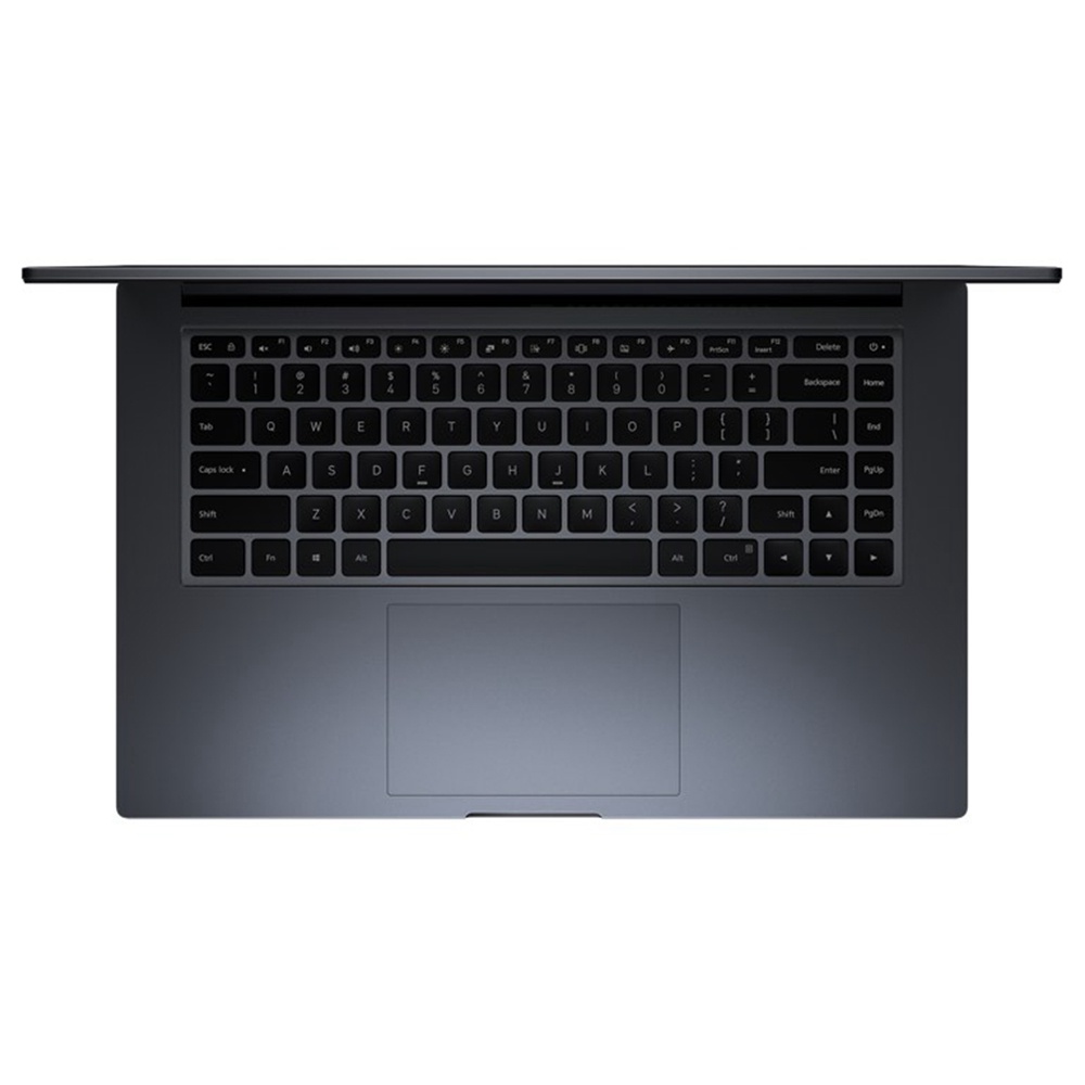 Xiaomi Redmibook 16 Laptop 16.1