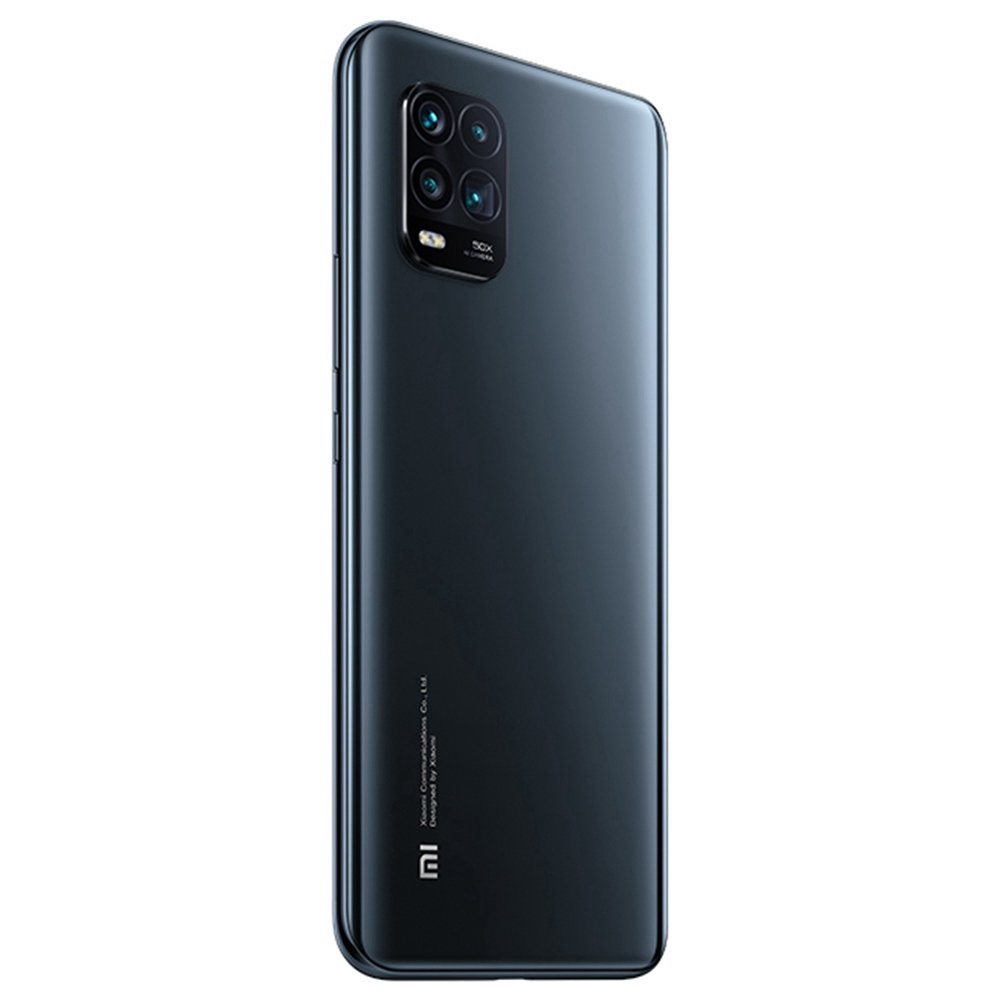 XiamoMi 10 Lite 5G 6/128GB アンドロイド12 187 Buy Xiaomi Mi 10 Lite 5G - Giztop