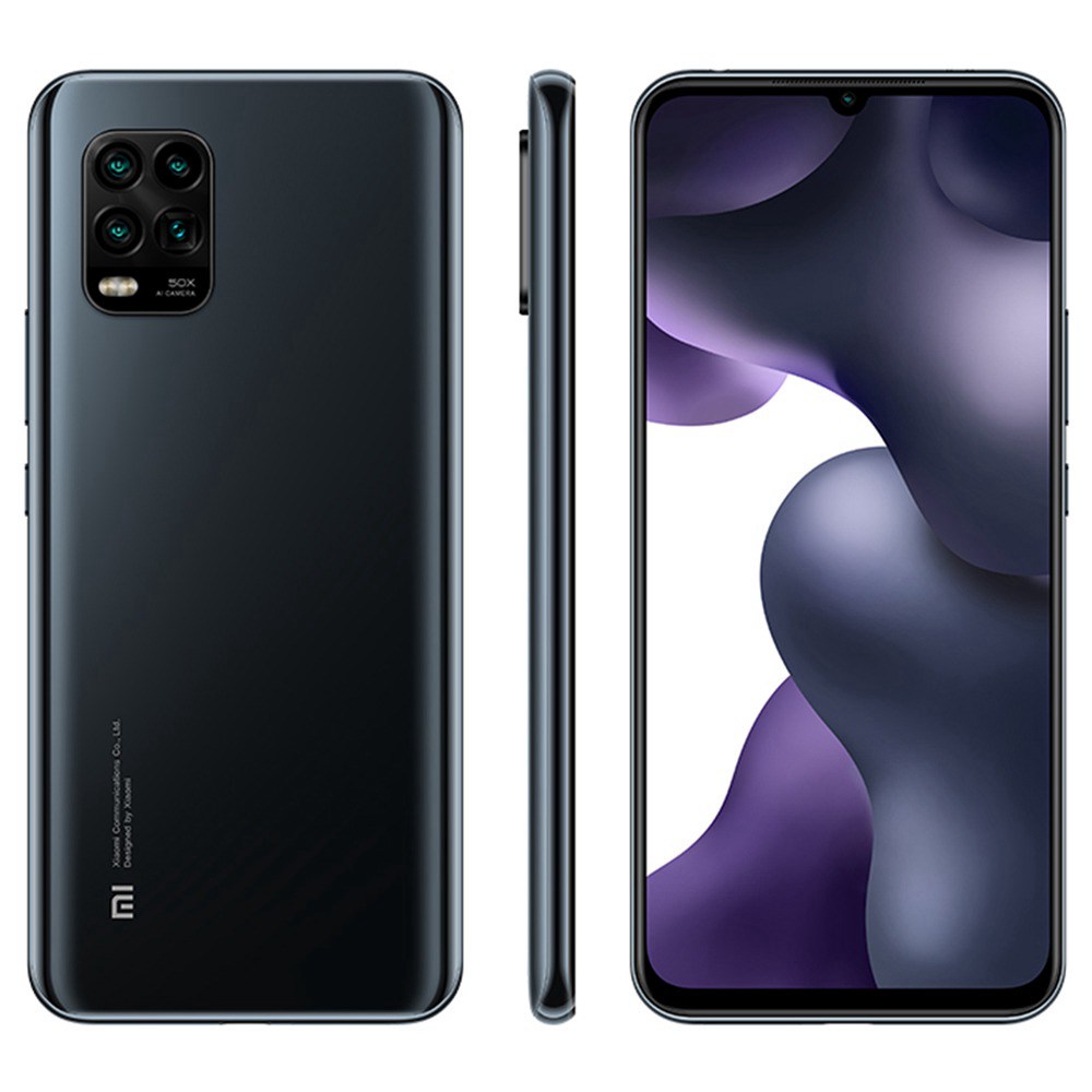 Global-Version-Xiaomi-Mi-10-