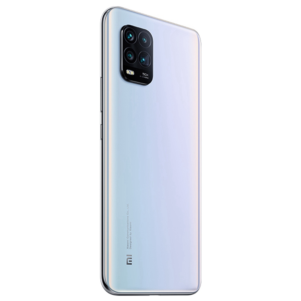Global Version Xiaomi Mi 10 Lite 5G 6.57