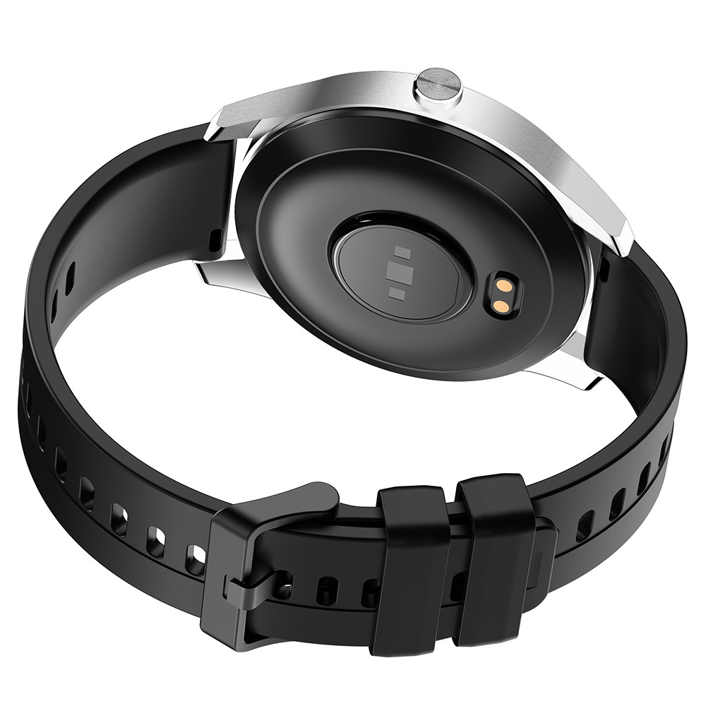 blackview smart watches