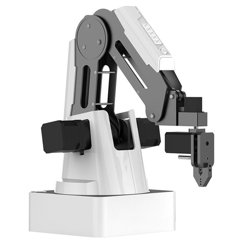 DOBOT Magician Intelligent Robotic Arm - Advanced Educational Plan