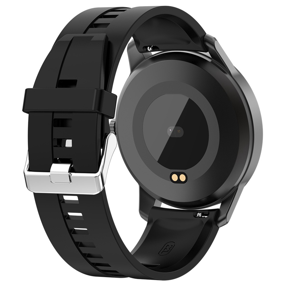 Makibes R8 Smart Watch Black